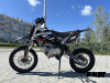 Мотоцикл (питбайк) PROMAX FIDET (ФАЙДЕТ) 145E 17/14 АКЦИЯ