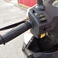 Скутер X-MOTORS City