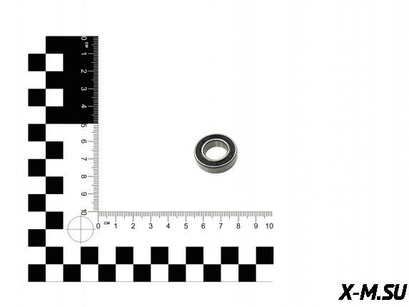 Подшипник прогрессии 6902 J1/J2/J1LE (комплект 2 шт)  73900220