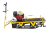 Мотобуксировщик Lebedev Motors РЕКС RV513