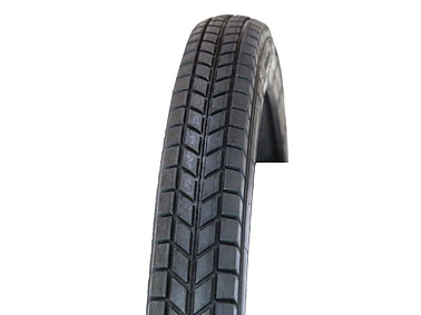 Велопокрышка Горные вел Л-331 унив. без камеры Петрошина 