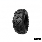 Покрышка ATV WANDA, на диск 10 (Р306)