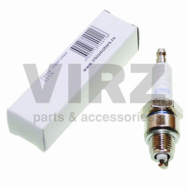 Свеча зажигания 2Т E7RTC (BP7HB)