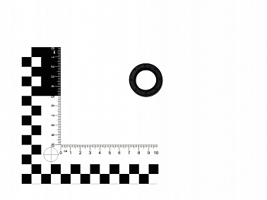 Сальник Φ22xΦ35x5 PH12B(J1LE/J2LE)  73300041