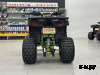 Квадроцикл PROMAX MINECRAFT 192 PRO 2025