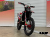 Кроссовый мотоцикл FAIDET CB300F MAX WP АКЦИЯ