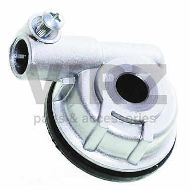 Привод спидометра D12; NIRVANA, PALADIN VI, VOLCAN