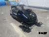 Снегоход PROMAX YAKUT 500 LONG  4T 20 Черный