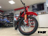 Кроссовый мотоцикл FAIDET K1 PR300
