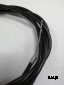 Трос газа морозостойкий  мотобуксировщик IKUDZO LONG, OPTIMAX  2,91 м