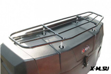 Решетка багажная для кофра GKA 8050 for GKA 8050