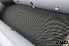 Коврик для Лодки YUKONA 340 НДНД ЭВА