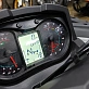 Квадроцикл AODES PATHCROSS MAX 1000 XE LCD двухместный