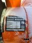 Снегоуборщик бензиновый PROMAX 8566FR