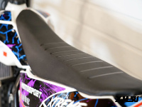 Кроссовый мотоцикл Koshine XN105 19/16 S 4