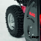 Снегоуборщик AL-KO Snowline 560II
