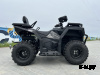 Квадроцикл GBM CRONOS 320 ST