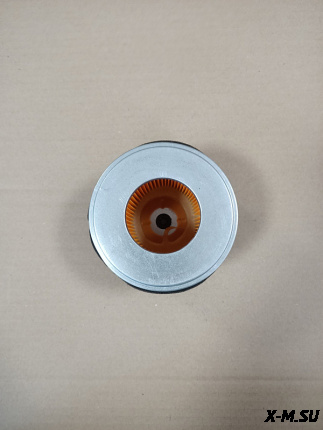 Фильтр воздушный LIFAN 20,0 л.с. 192F-2T (KP460) (17124-A262T-0001) (элемент)