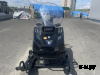 Снегоход PROMAX YAKUT 500 LONG  4T 20 Черный