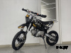 Мотоцикл (питбайк) PROMAX FIDET (ФАЙДЕТ) 145E 17/14 АКЦИЯ