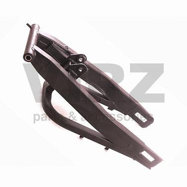 Рычаг подвески задней (маятник) GR