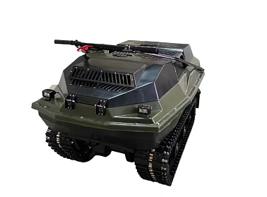 Мотобуксировщик ДиТрак-20 в полной комплектации ( с реверсом)