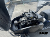 Снегоход PROMAX YAKUT 500 LONG  4T 20 Черный
