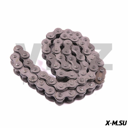 Цепь (530*54); T110