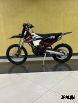 Мотоцикл FullCrew Enduro Pro 174NB 21\18