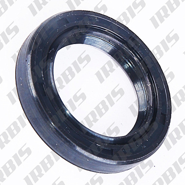 Сальник 25х37х6 
