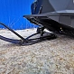 Снегоход STELS Мороз 600L CVTech