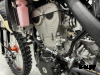 Мотоцикл JHL MOTO JHL Z8i (EFI) NC300S (182-MN)