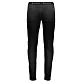 Термобрюки Defined Warm BLACK