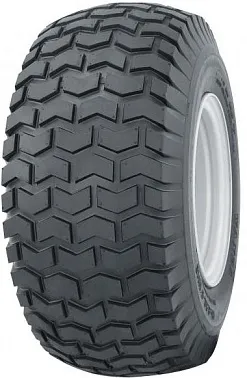 Покрышка ATV WANDA Р512