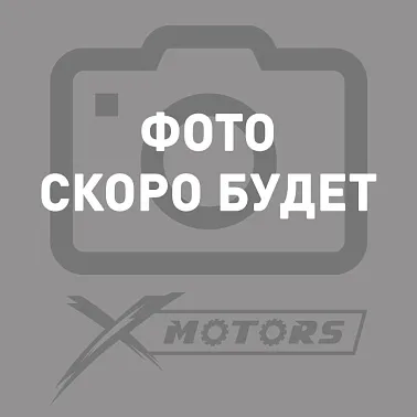 Внутренняя обивка шлема JUST1 J12