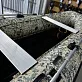 Лодка GLADIATOR RIB380AL (уценка)