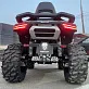 Квадроцикл BENDA Redstone 550 R2