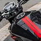 Мотоцикл VOGE 300R