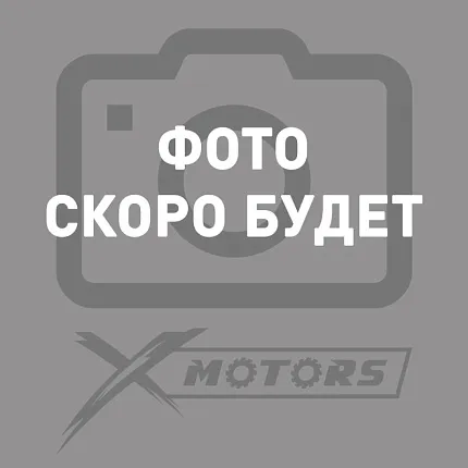 Винт крепления козырька (компл.) для шлема Атаки SC-16